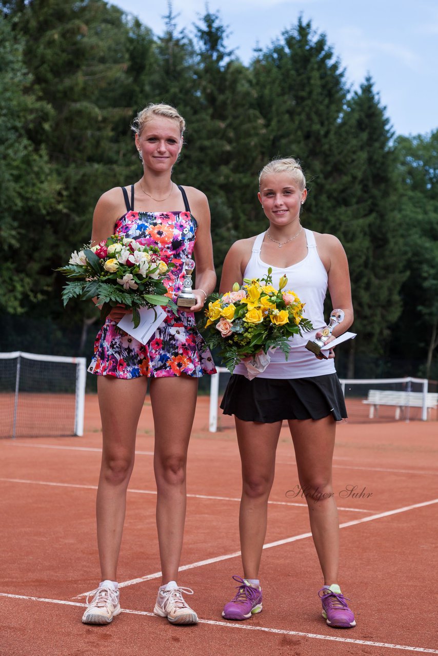 Bild 262 - Norderstedt Open